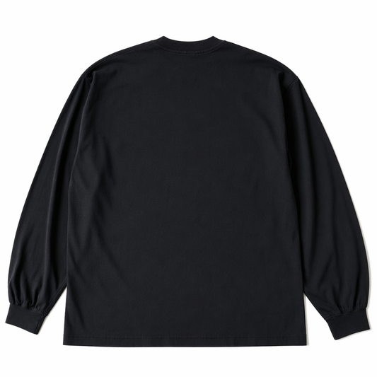MARLBORO LONG SLEEVE