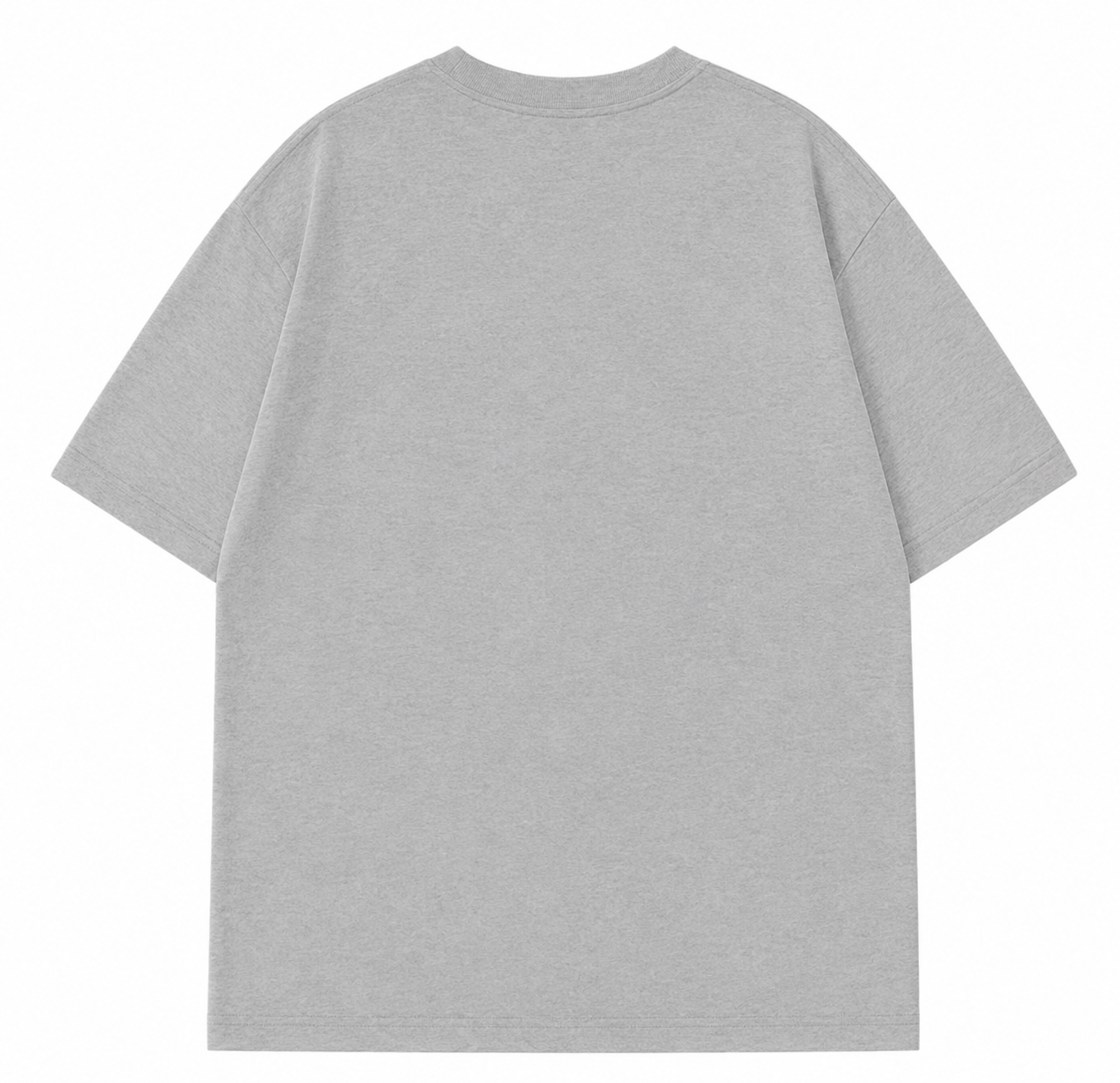 WINNERS NEVER QUIT T SHIRT