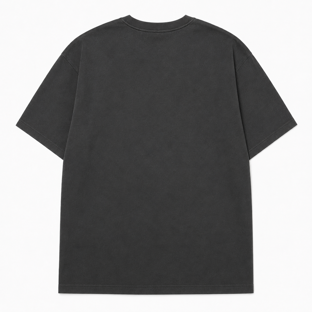 DRUNK CIGS DONT COUNT T SHIRT