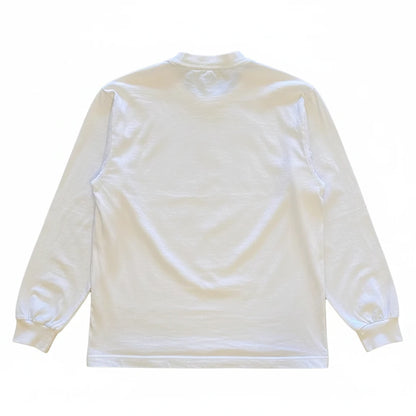 MARLBORO LONG SLEEVE