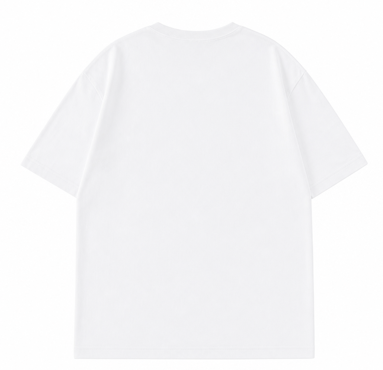 WINNERS NEVER QUIT T SHIRT