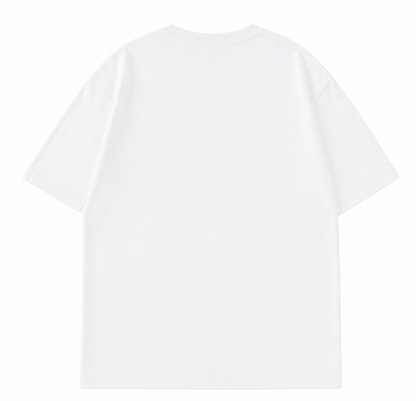 WINNERS NEVER QUIT T SHIRT