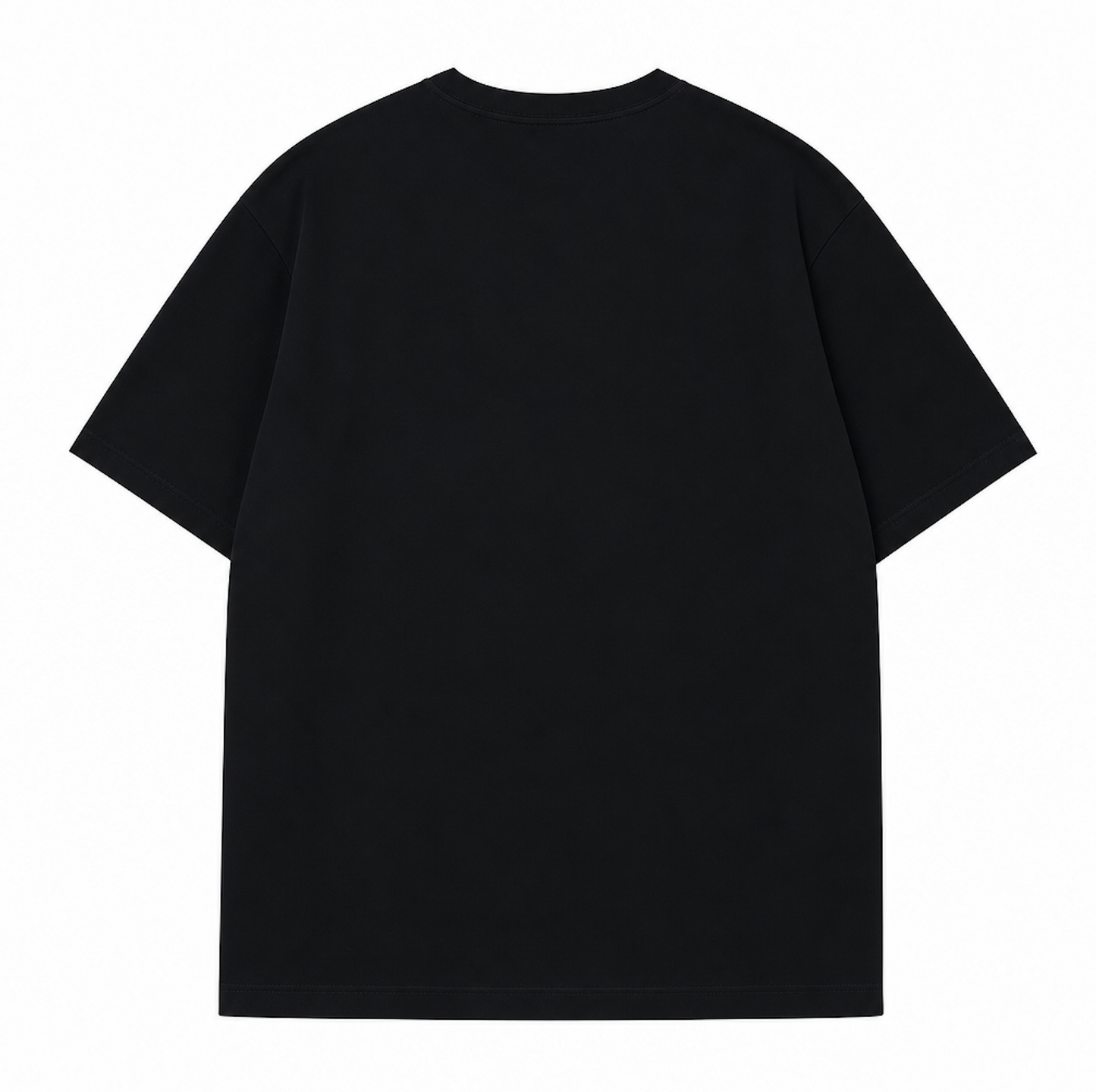 WINNERS NEVER QUIT T SHIRT