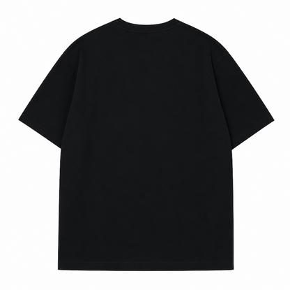 WINNERS NEVER QUIT T SHIRT